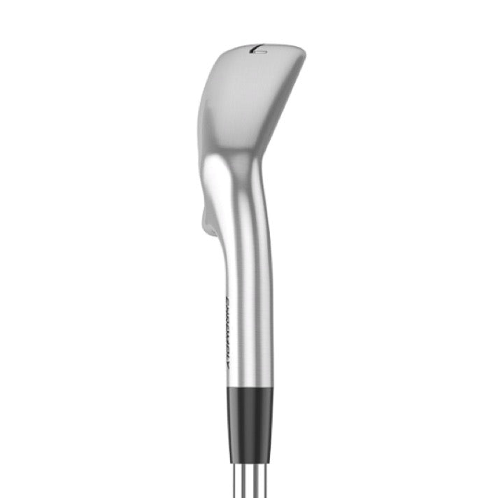 JPX 925 Hot Metal 5-Pw (Oikeakätiselle)