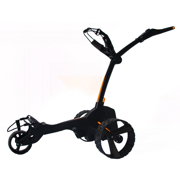 X4 Zip Special Edition Black