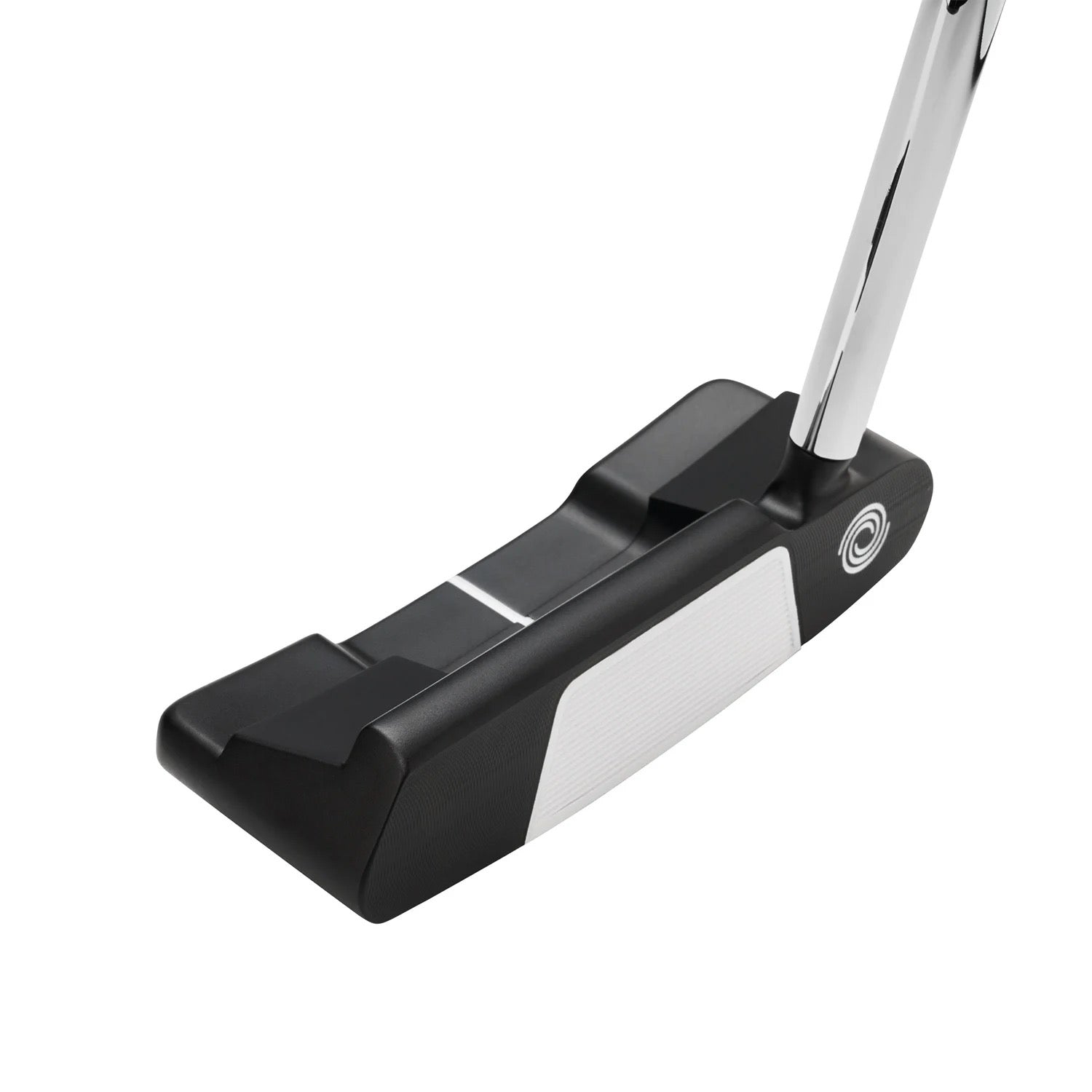 Ai-Dual DW Double Bend (Oikeakätiselle)