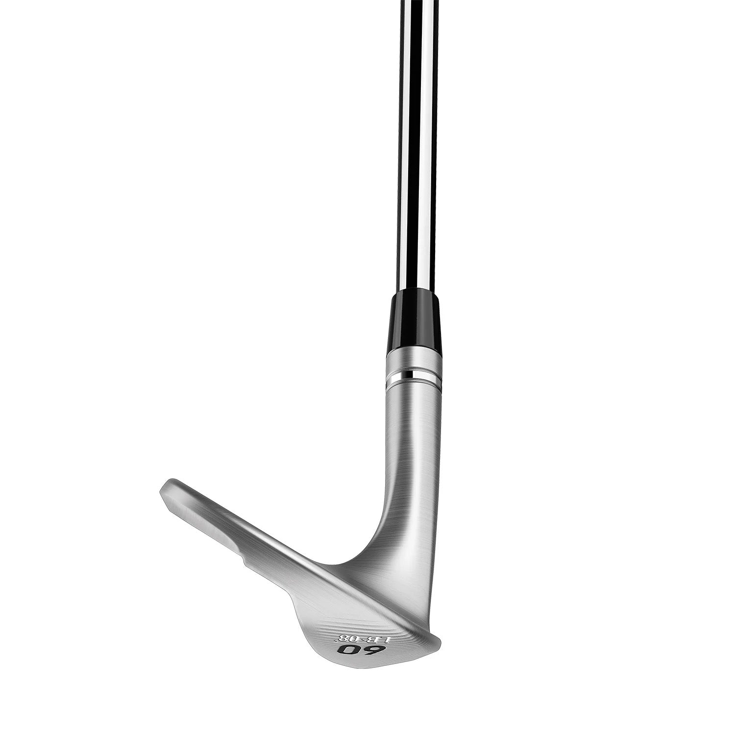 Milled Grind 5 Wedge (Oikeakätiselle)