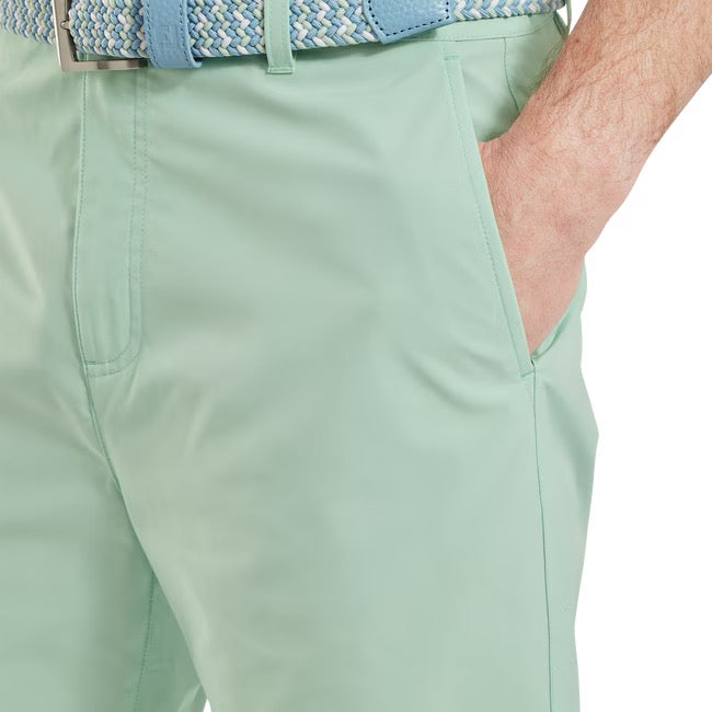 FJ Par Golf Short