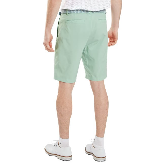 FJ Par Golf Short