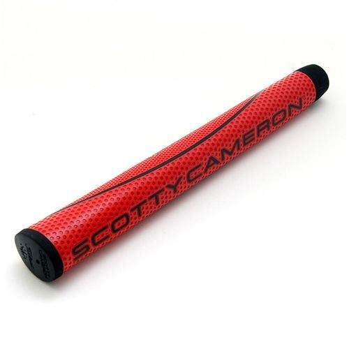 Matador