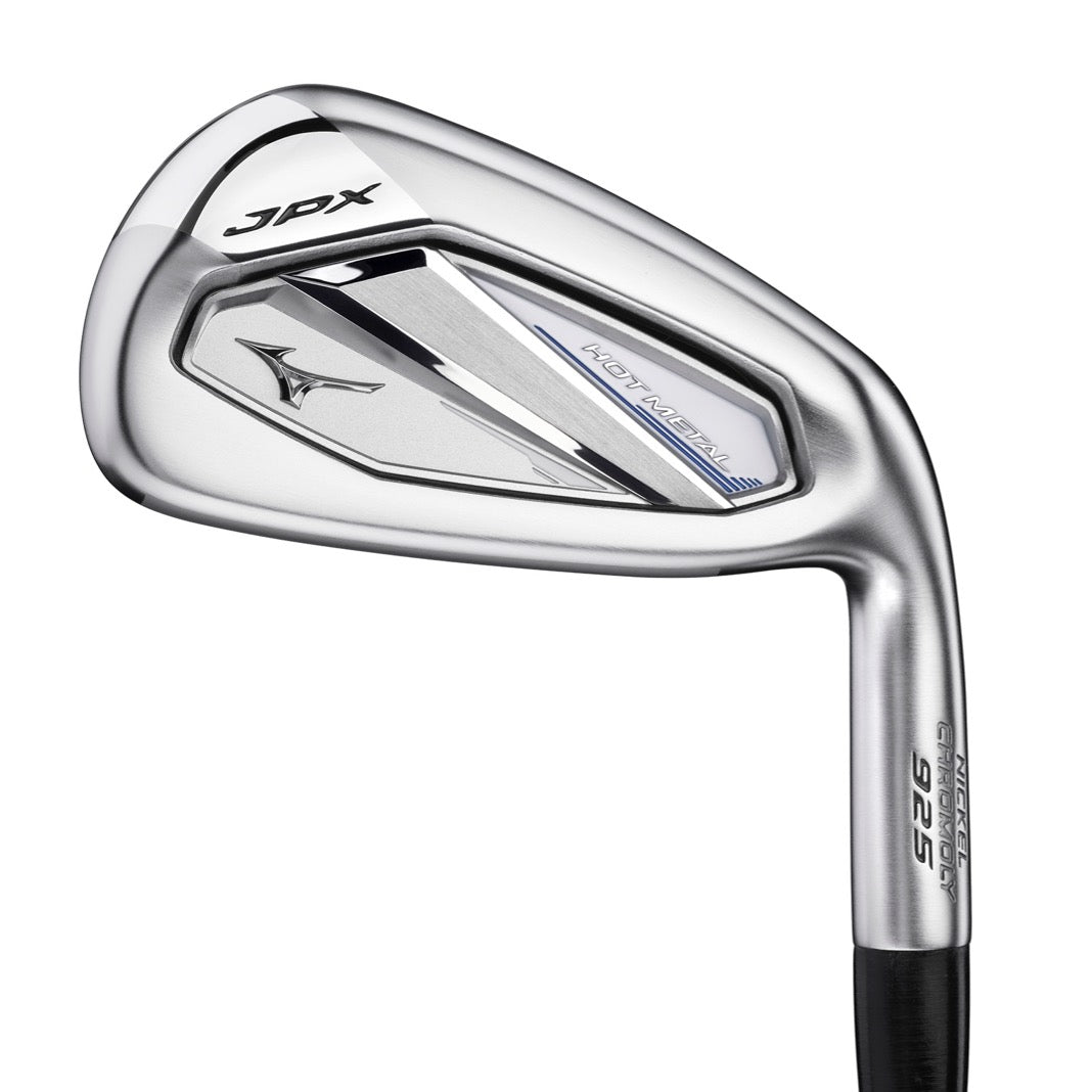 JPX 925 Hot Metal 5-Pw (Oikeakätiselle)