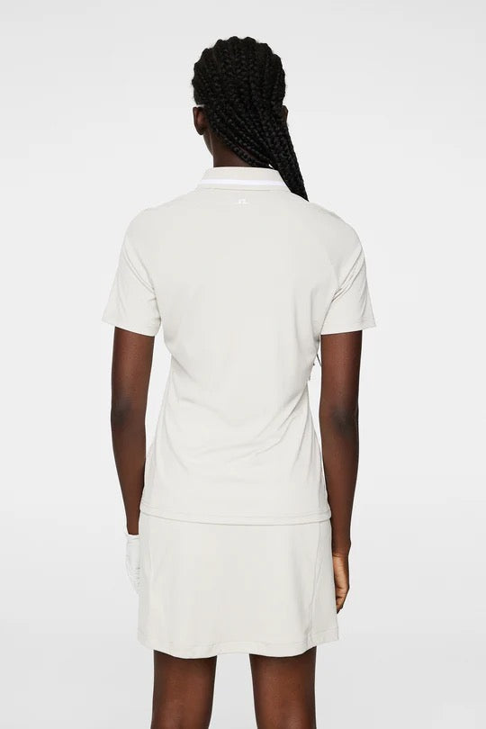 Gunilla Polo Moonbeam