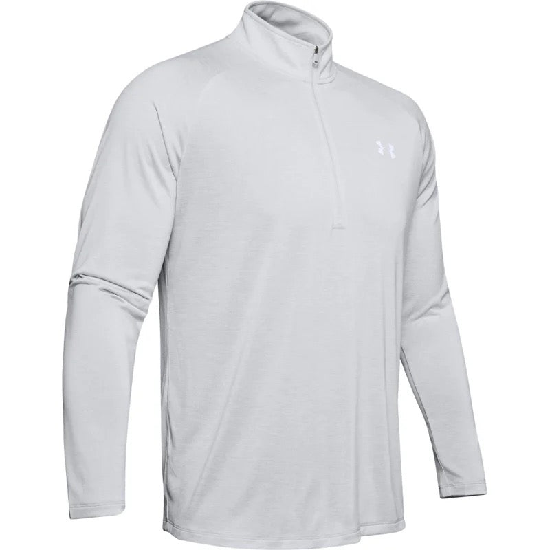 Tech 2.0 1/2 Zip