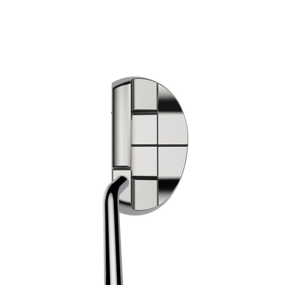 Classic Mallet Putter