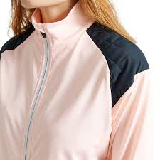 Lds Hoylake thermo midlayer