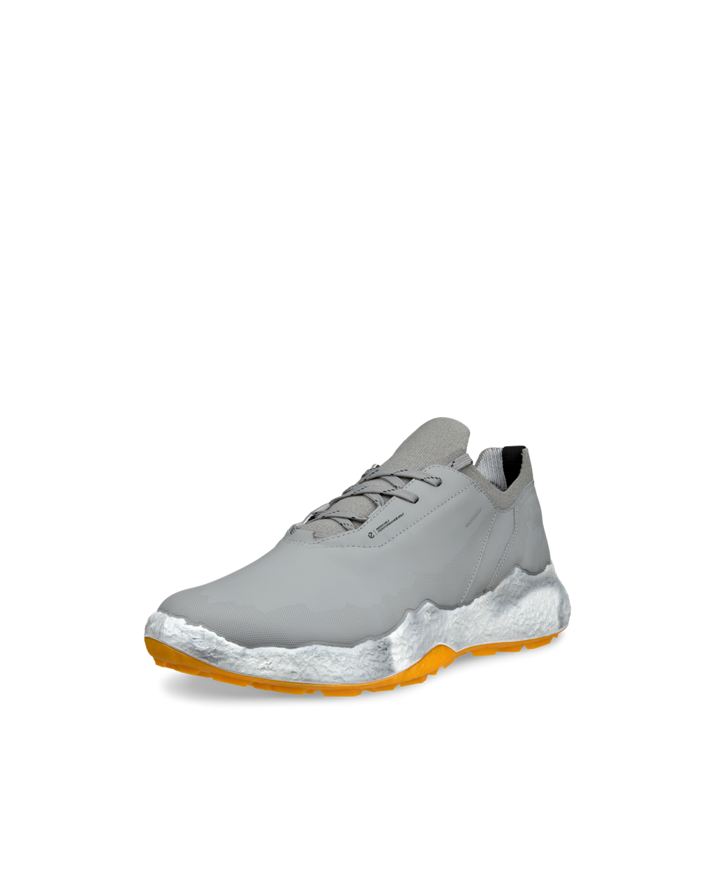 Biom H5 Wild Dove