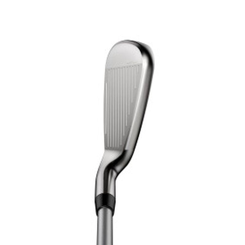 Air X 6-Pw,Sw (Oikeakätiselle)