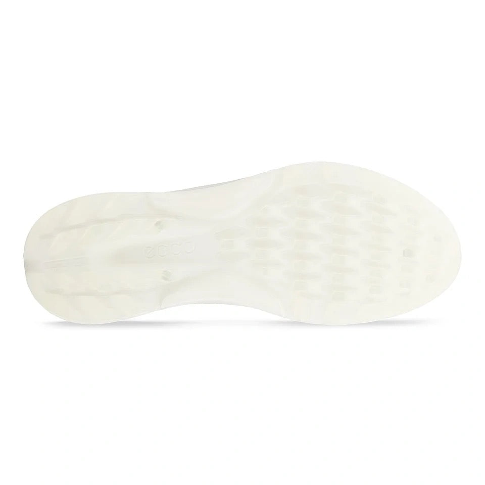 Biom C4 White