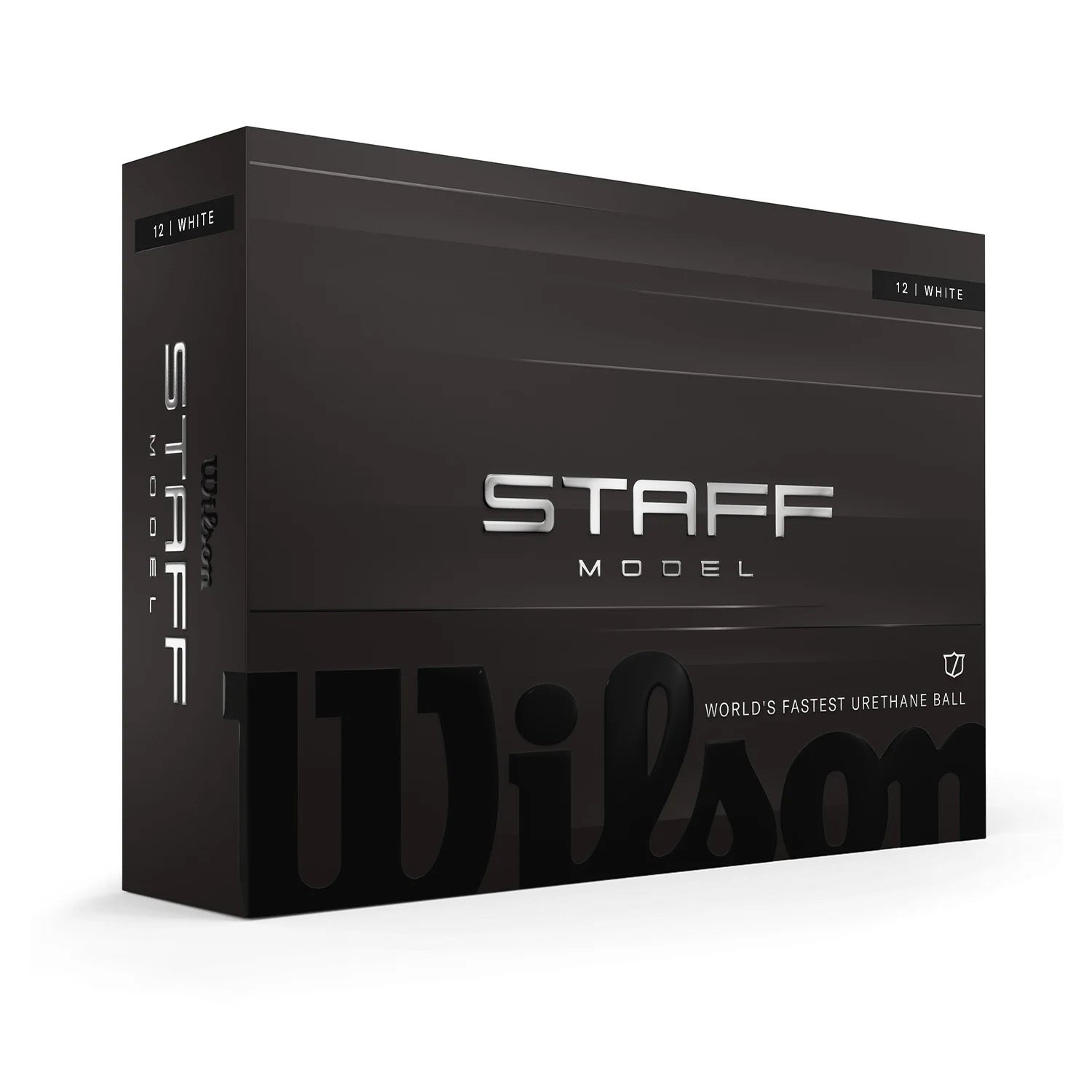 Staff Model Logopallot -26