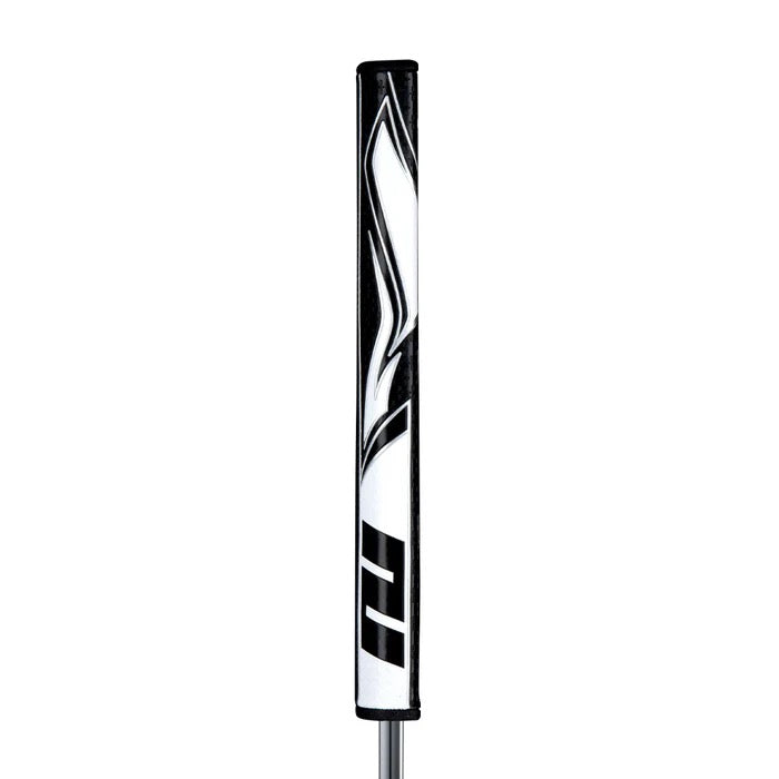 Zenergy Flatso 2.0