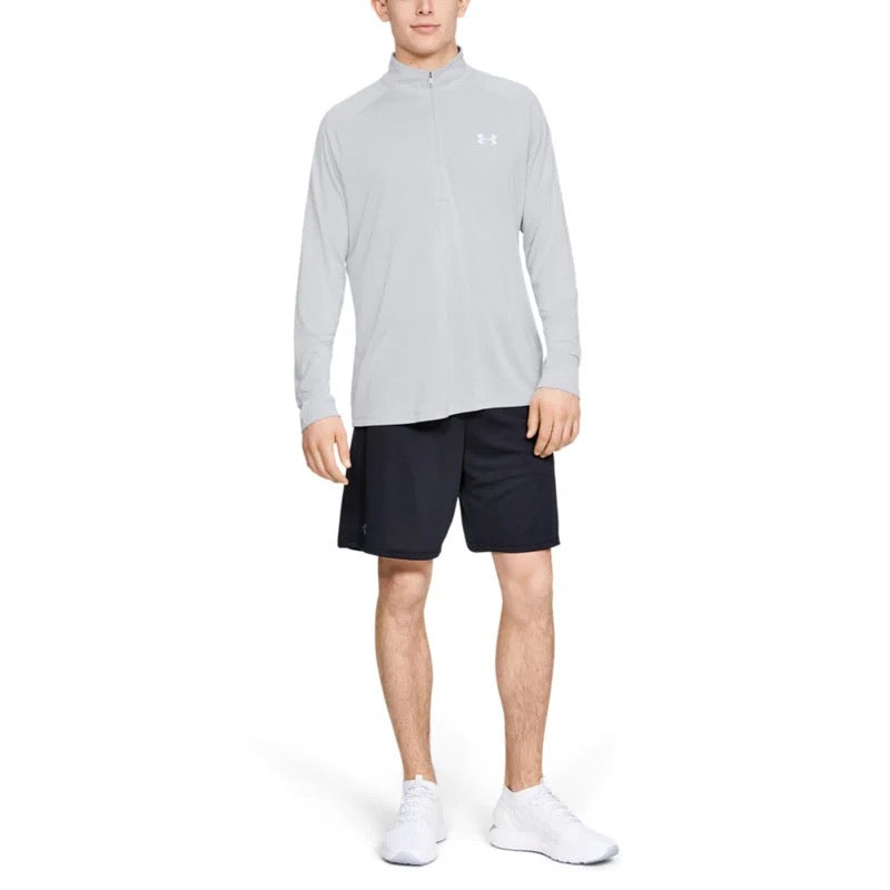 Tech 2.0 1/2 Zip