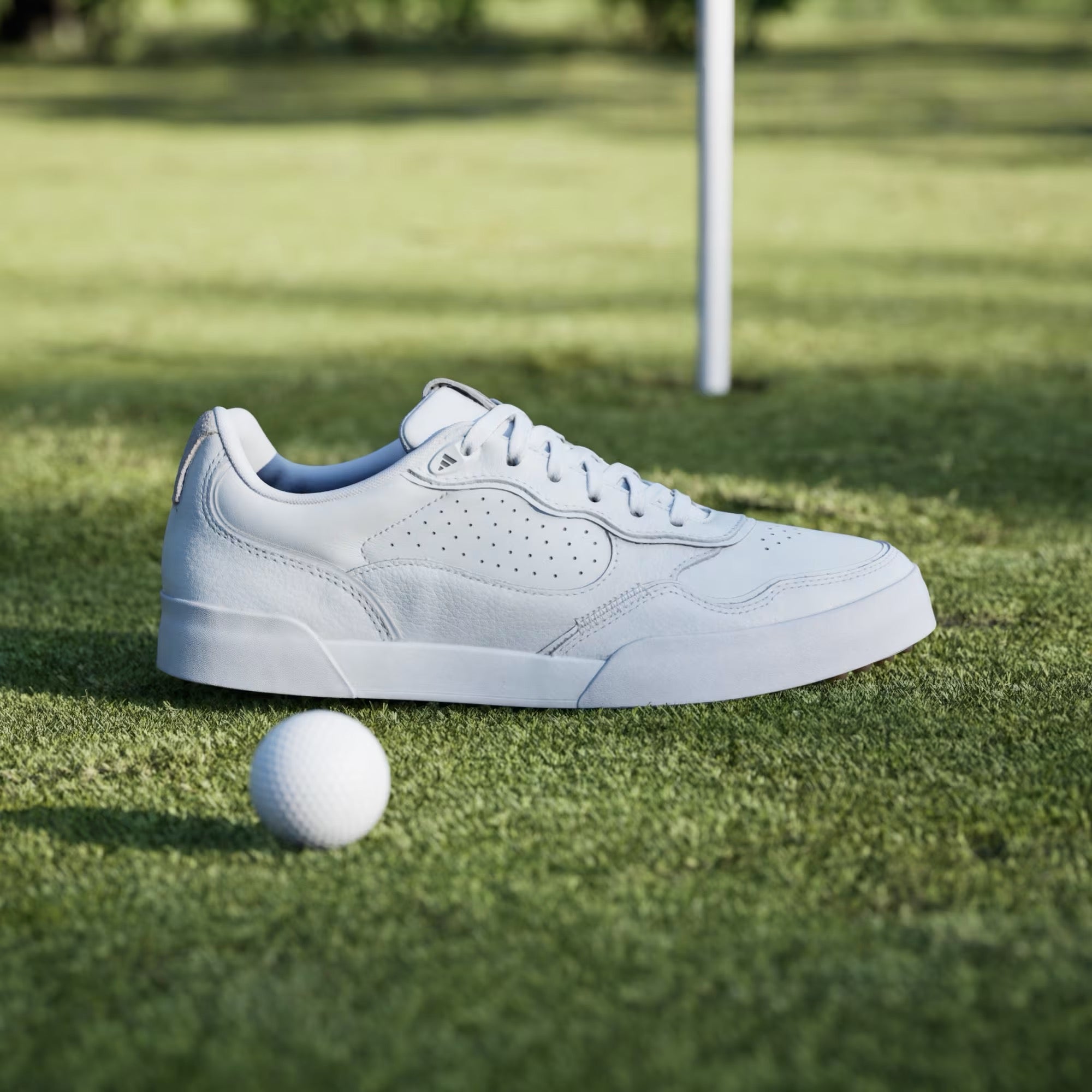Retrocross 25 SL Golfkengät