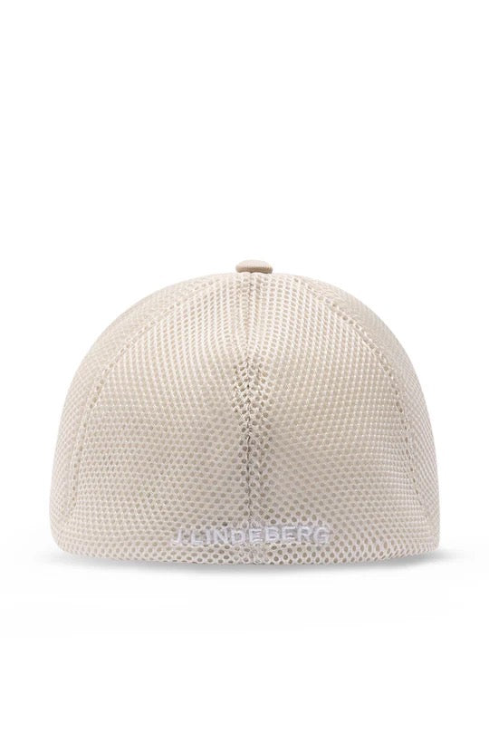 Pro Cap