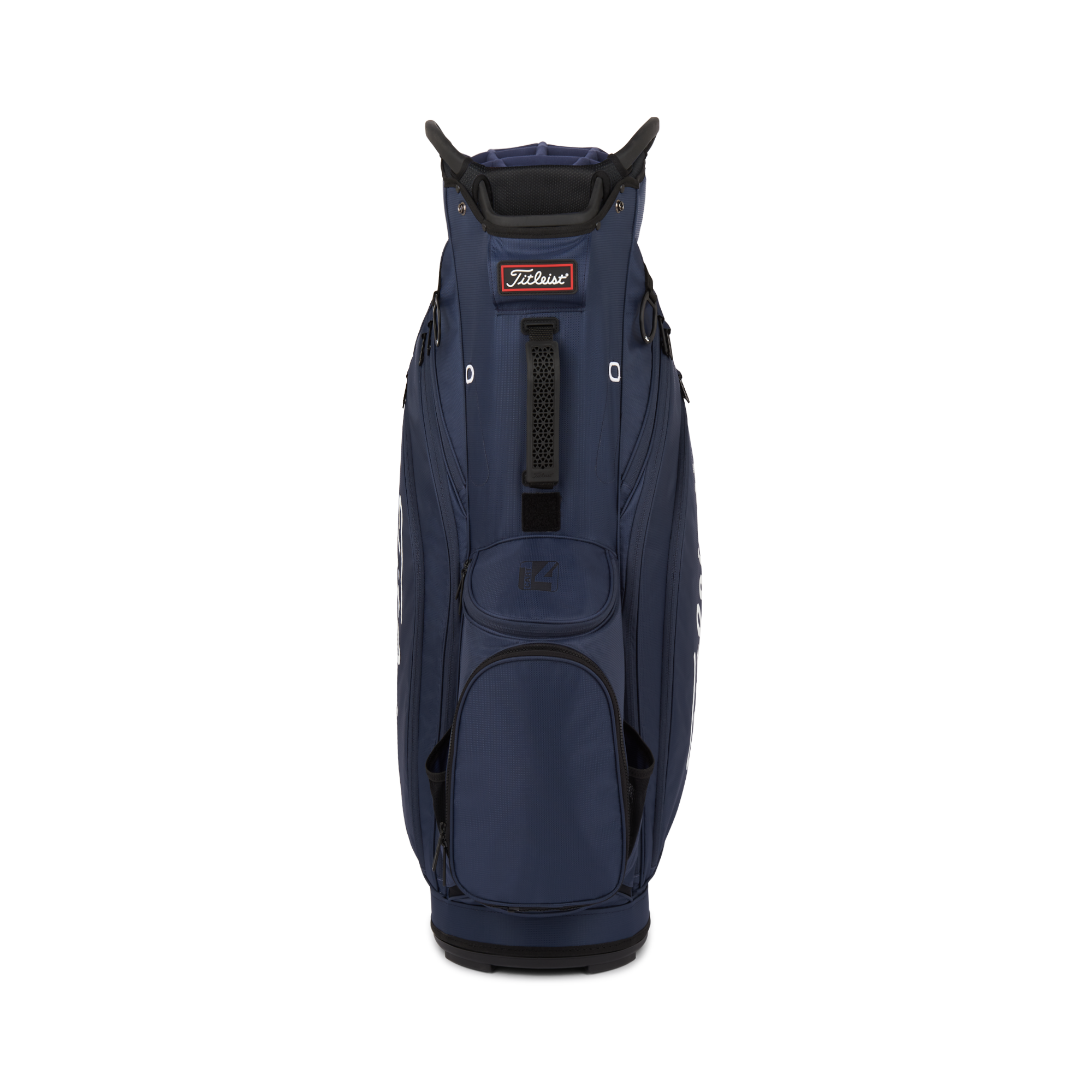 Cart 14