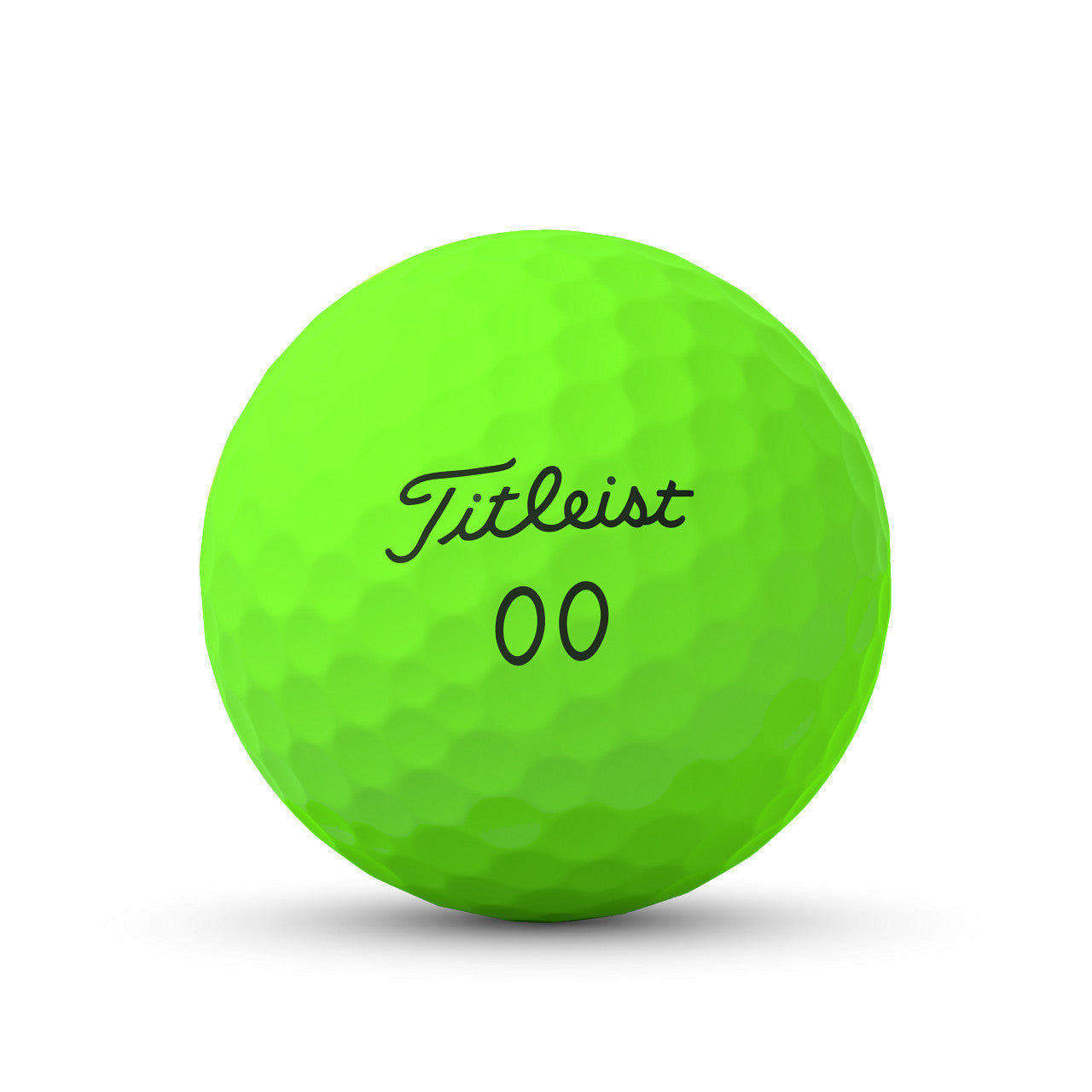 Velocity pallotusina Vihreä 2024