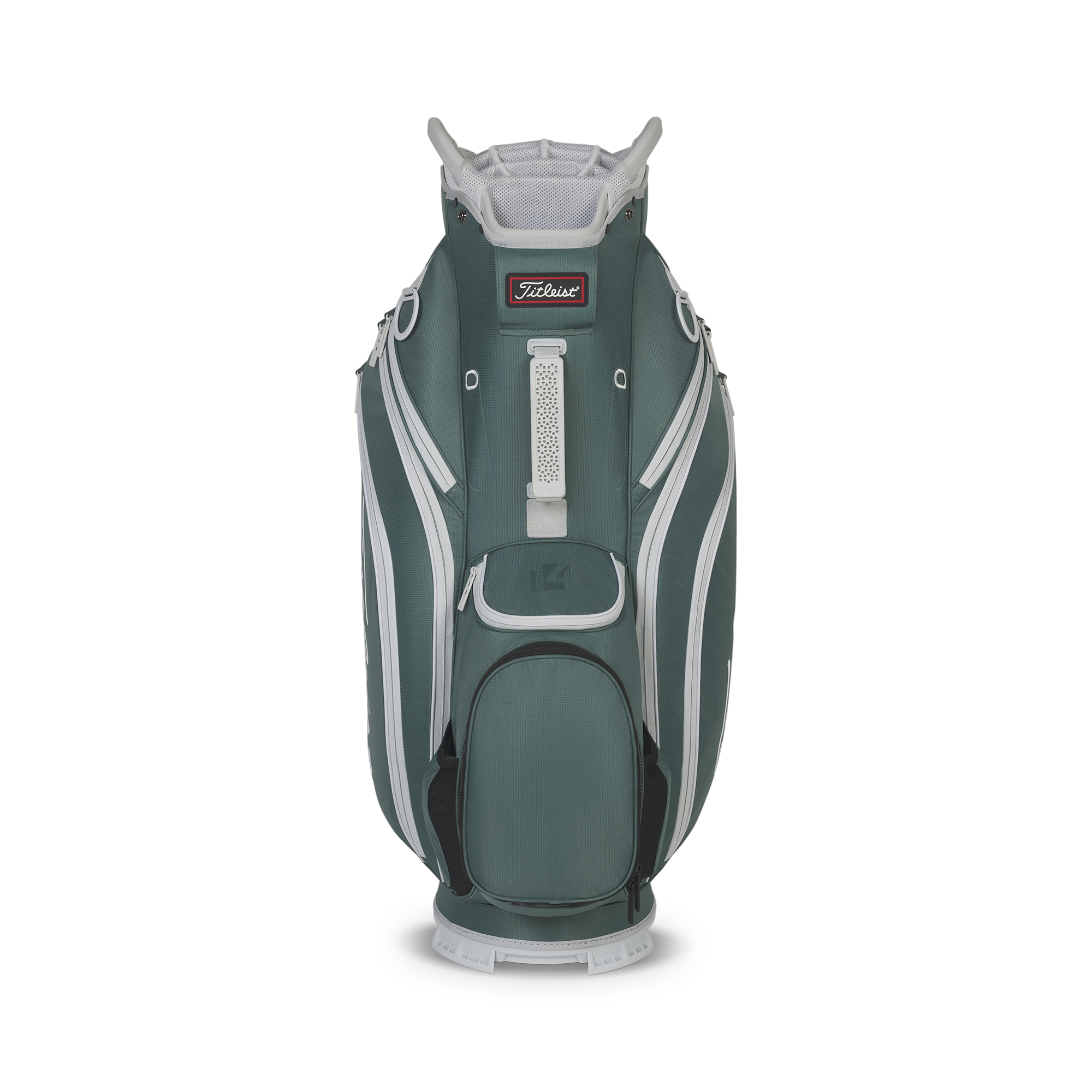 Cart 14