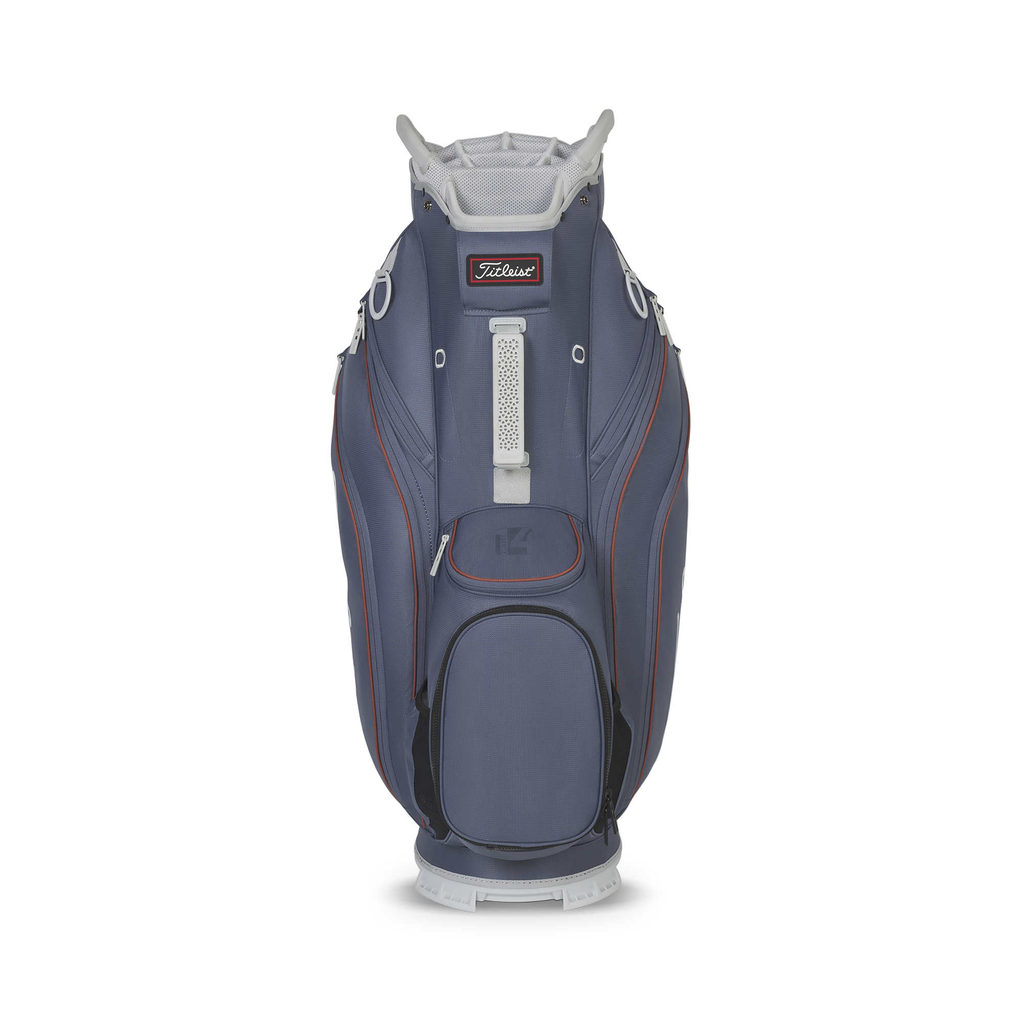 Cart 14