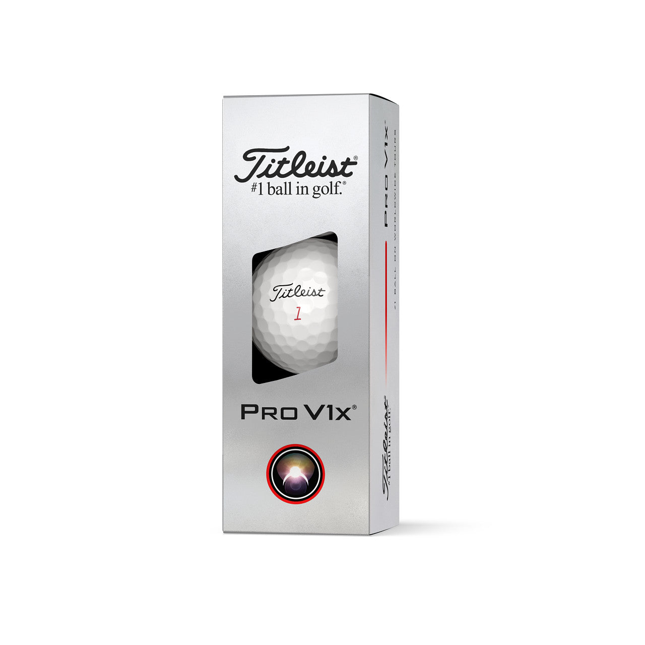 ProV1x -2025