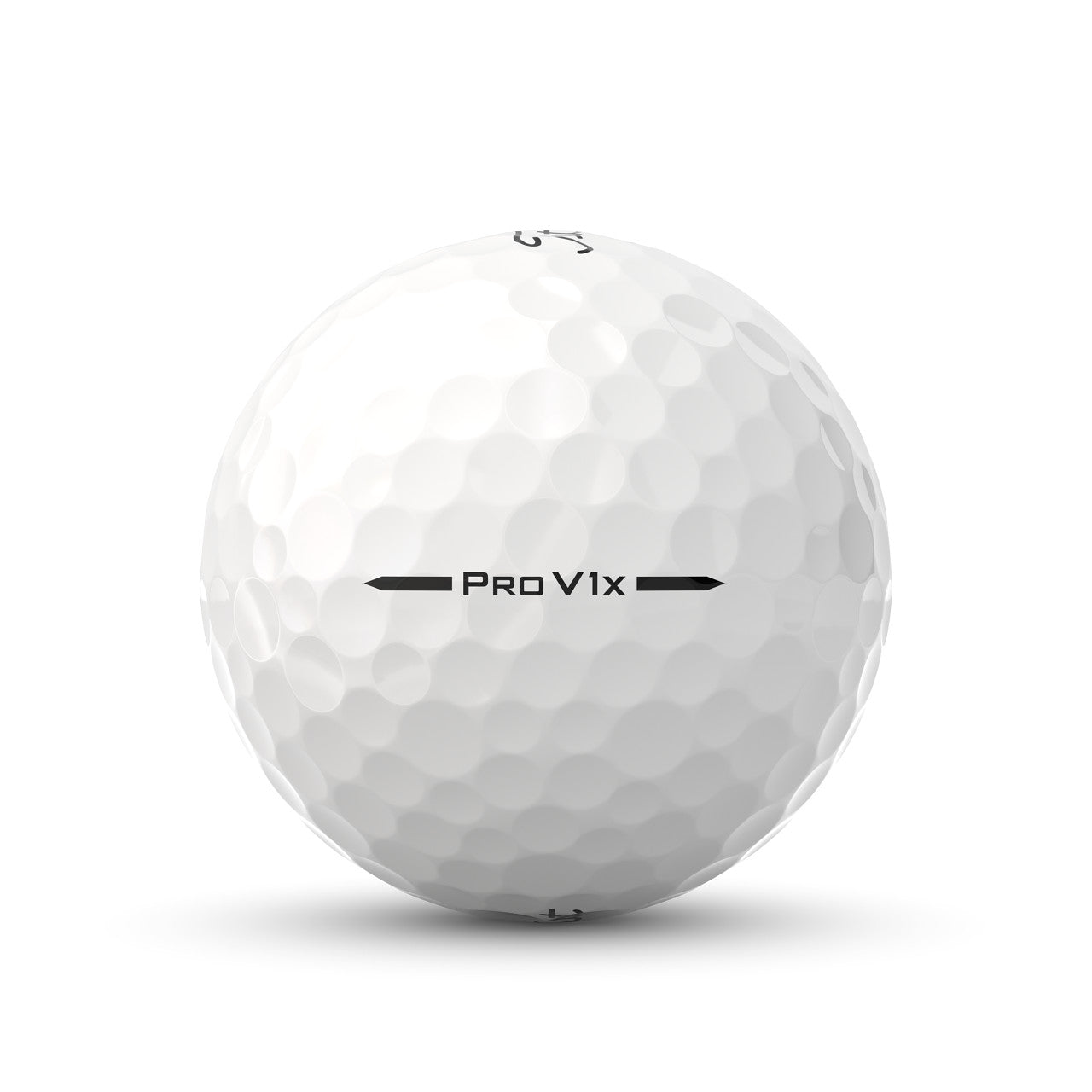 ProV1x -2025