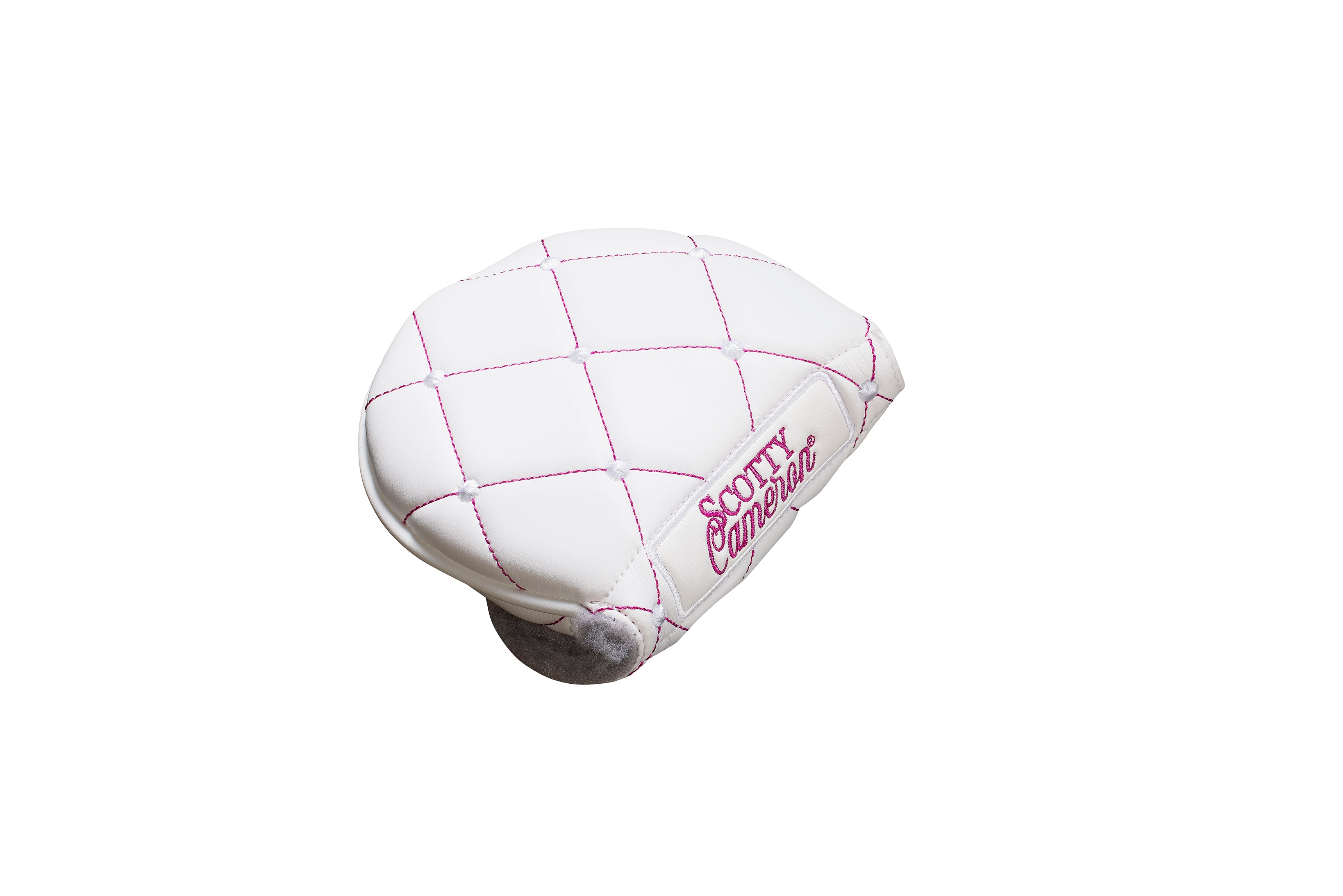 My Girl Limited — Pink & Pearls 34" (Oikeakätiselle)