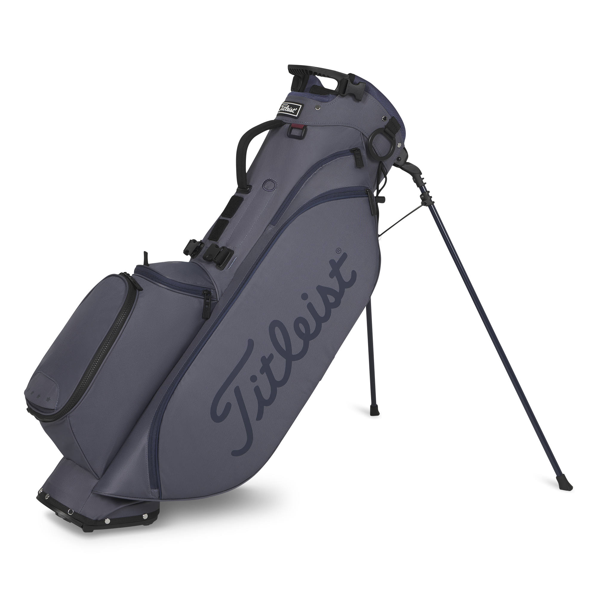 Stars Aligned Players 4 Kantobägi