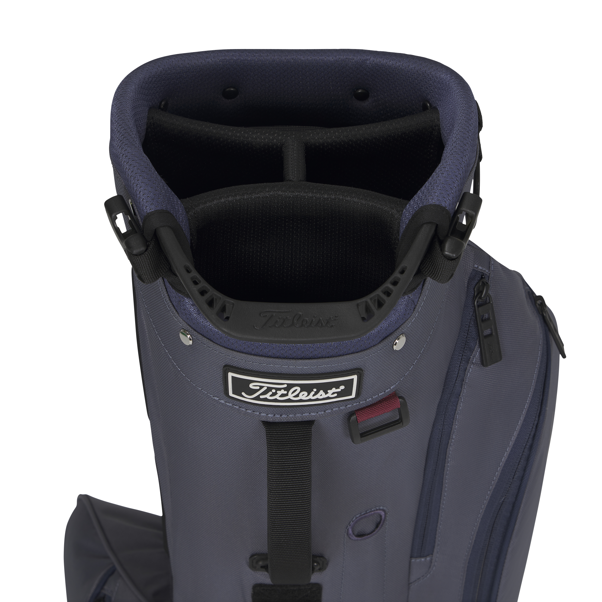 Stars Aligned Players 4 Kantobägi