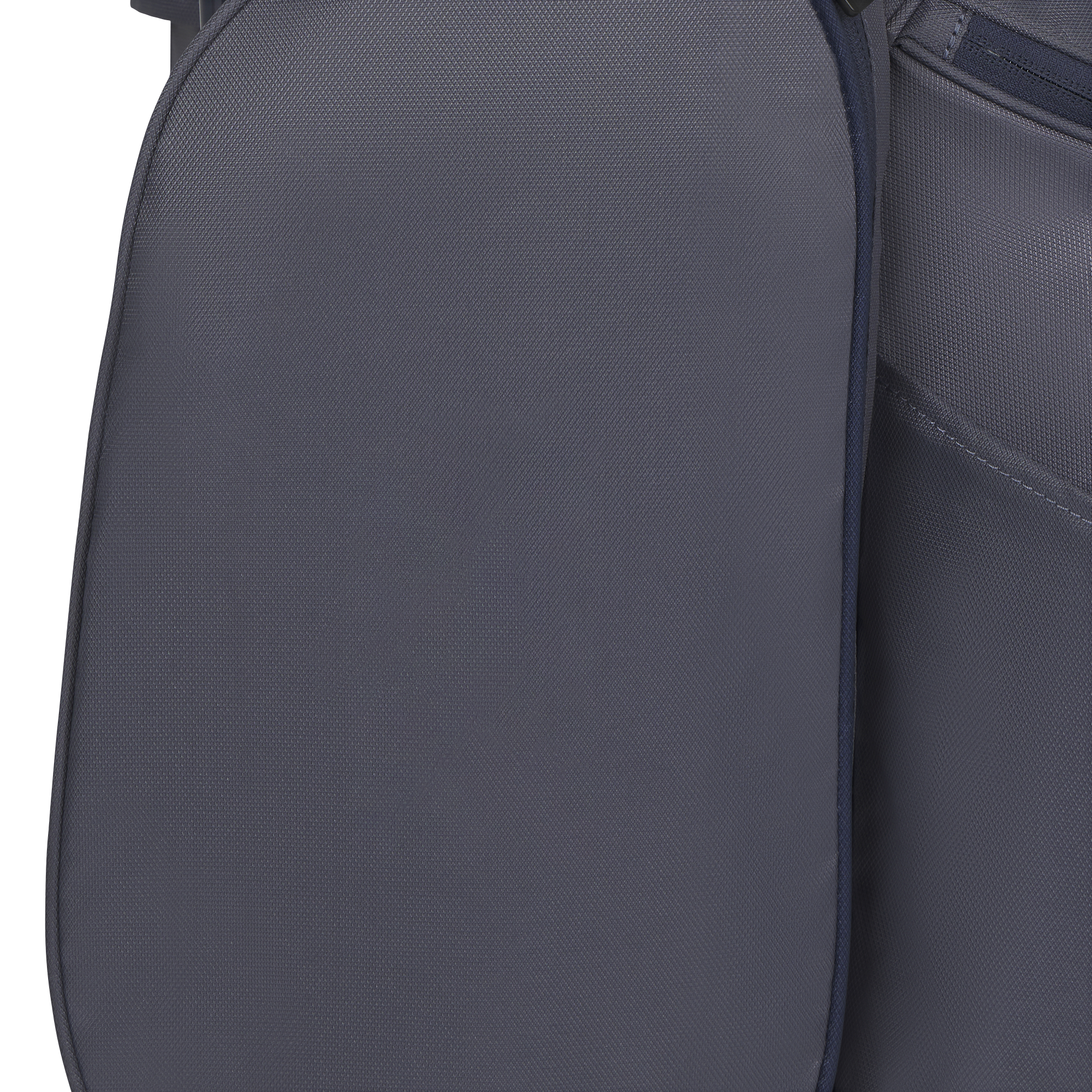 Stars Aligned Players 4 Kantobägi