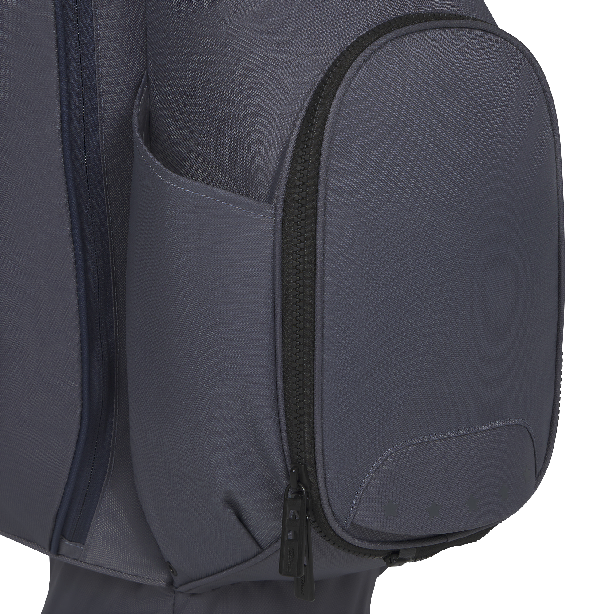 Stars Aligned Players 4 Kantobägi