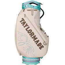 Stockyard Staff Bag