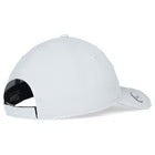 Ladies Players Performance Ball Marker White