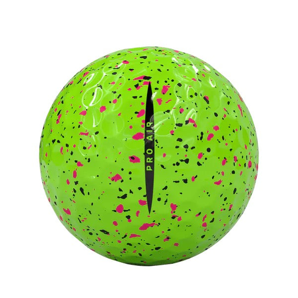 Pro Neon Drip Pallotusina (Limited Edition)