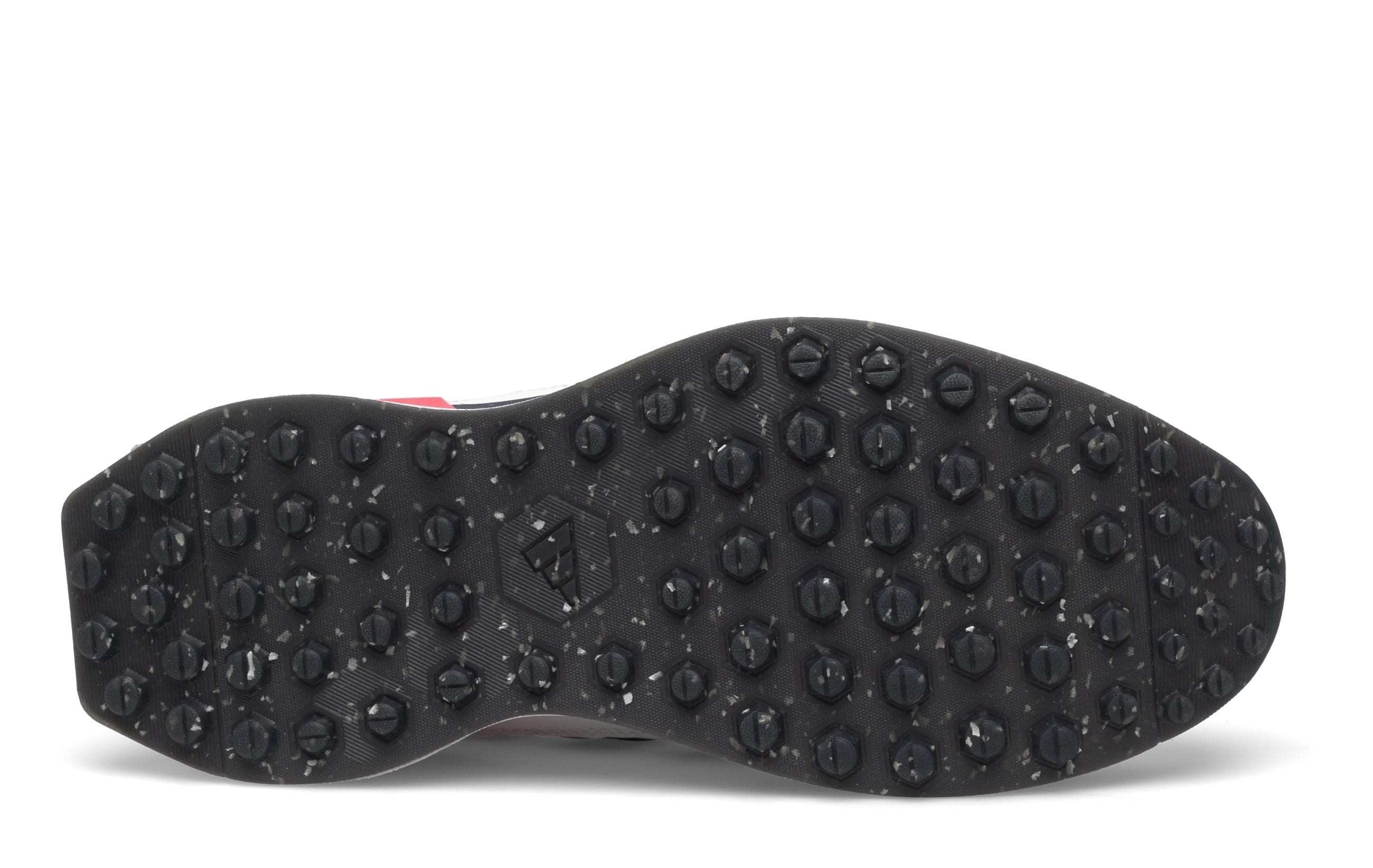 S2G SL Leather Wht / Navy / Red -24