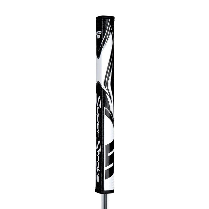 Zenergy Flatso 2.0
