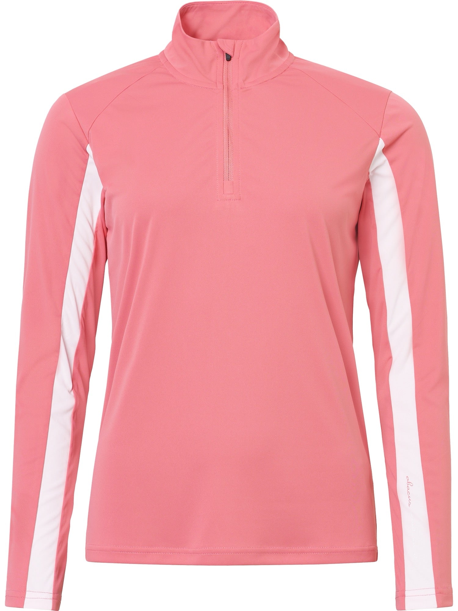 Aloha UV Longsleeve Naisten