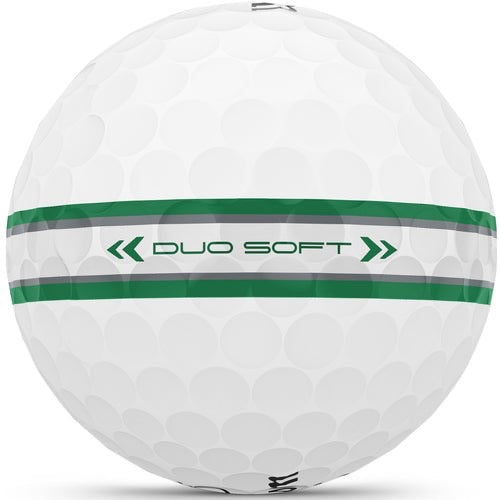Duo Soft | 2025
