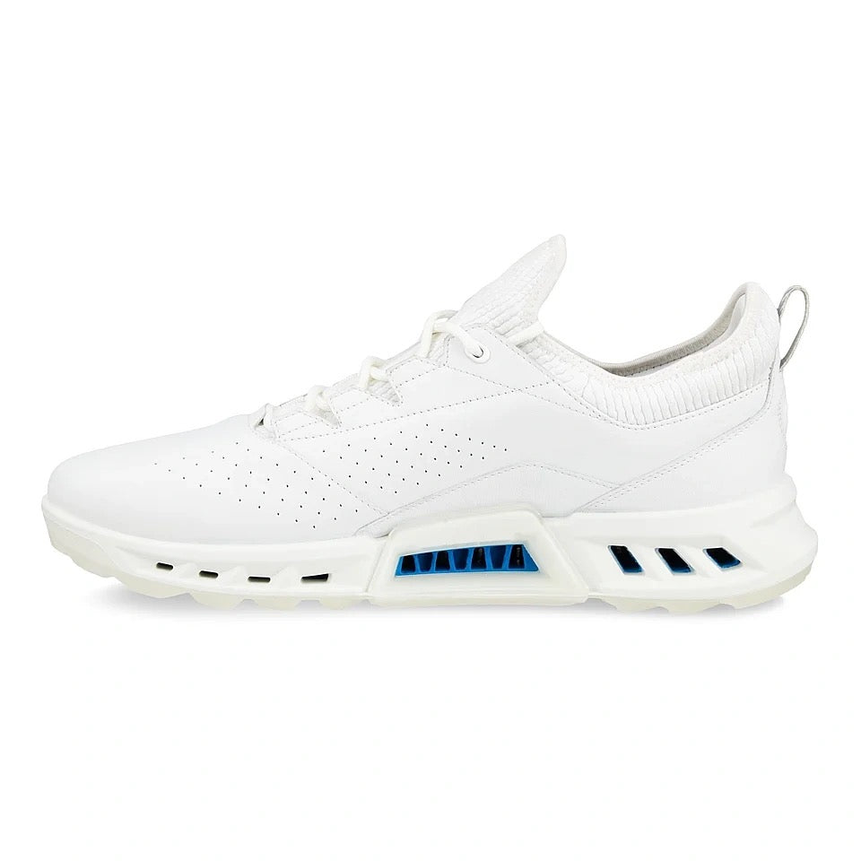 Biom C4 White