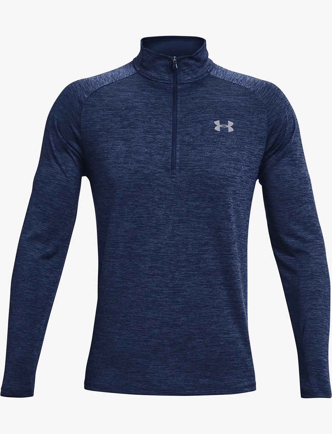 Tech 2.0 1/2 Zip