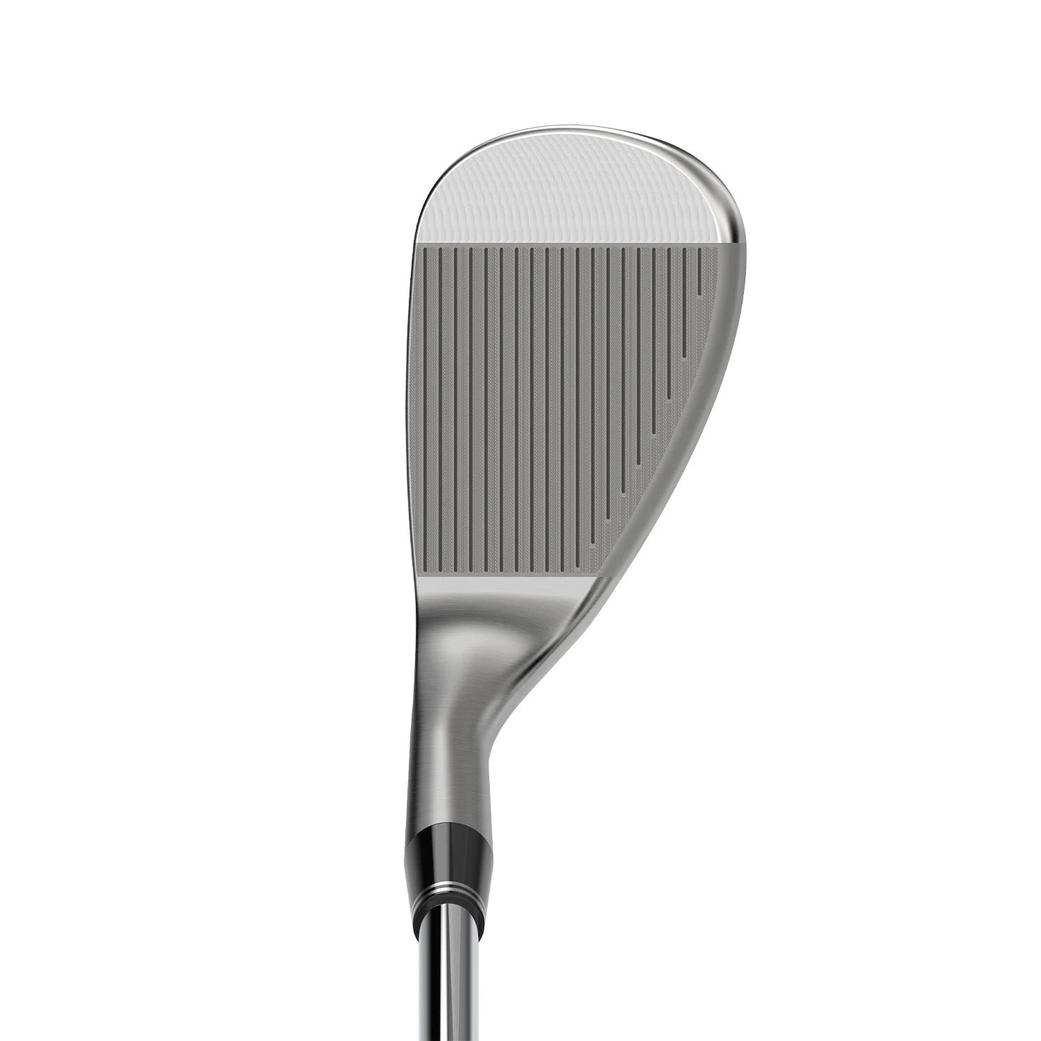 RTZ Tour Satin Wedge