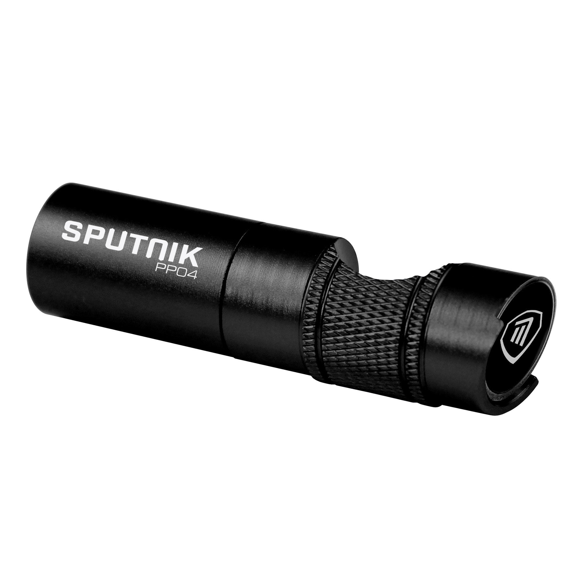 Sputnik Griinihaarukka