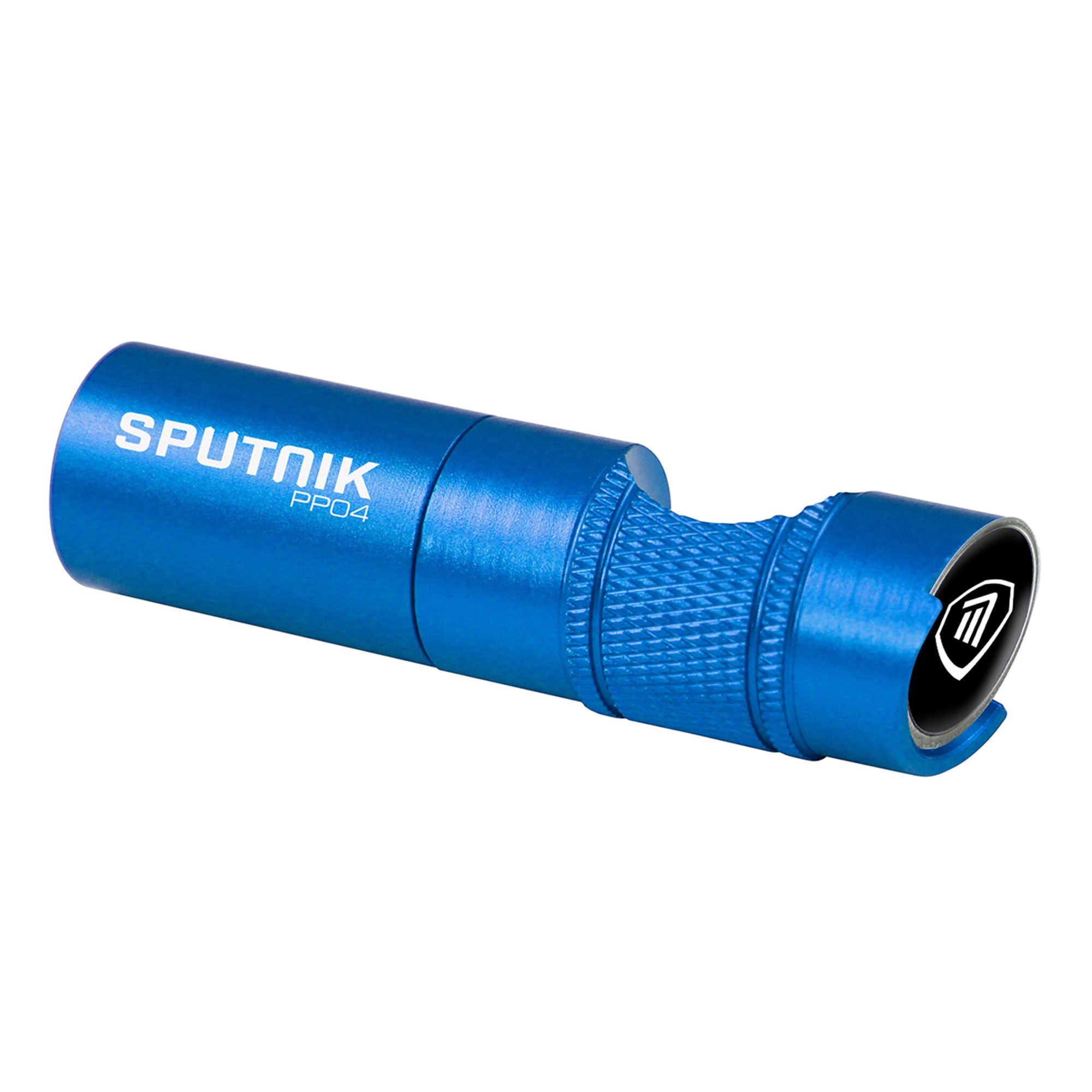 Sputnik Griinihaarukka