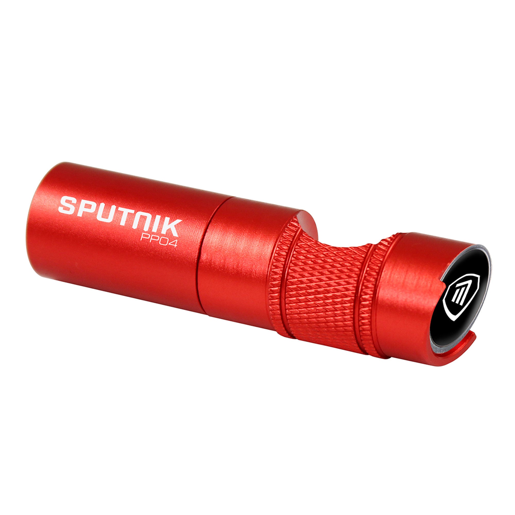 Sputnik Griinihaarukka