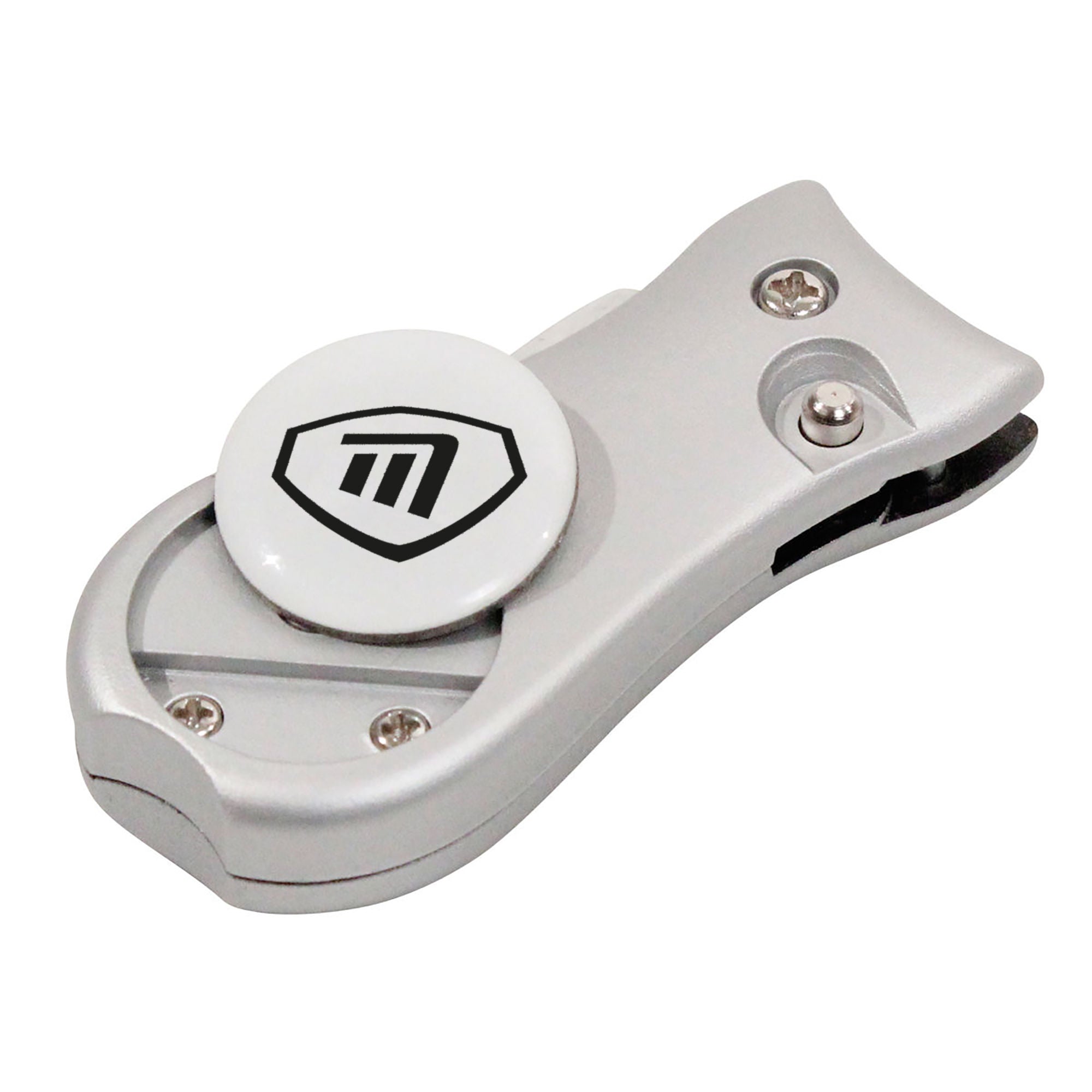 Switchblade Style Griinihaarukka