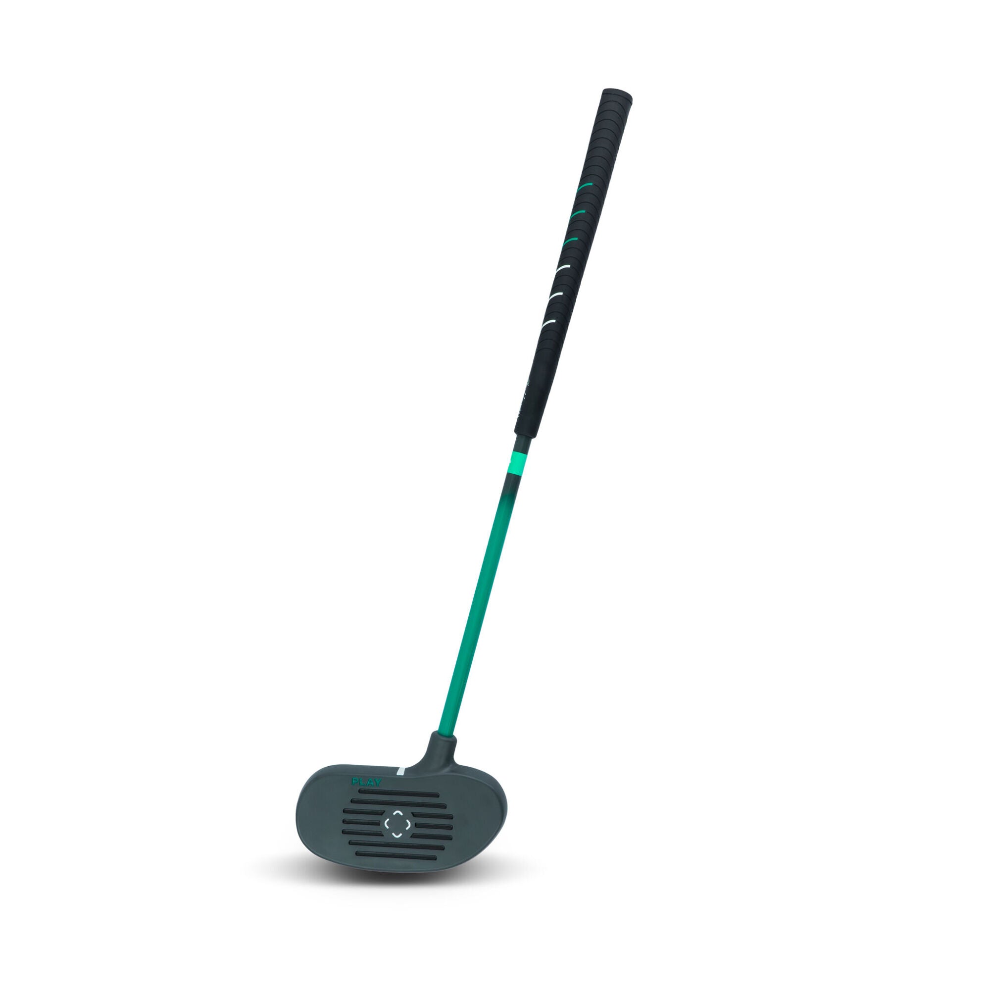 Golfway Play Dual Pack