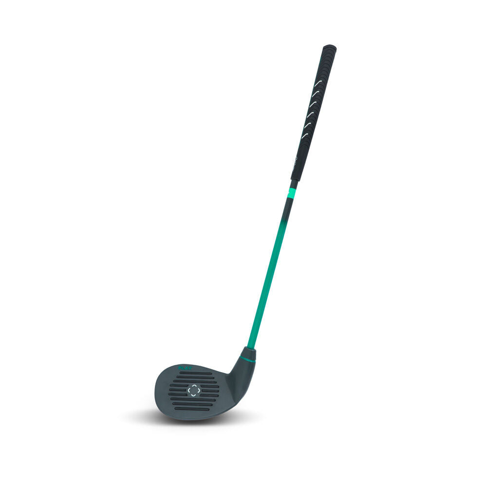Golfway Play Dual Pack