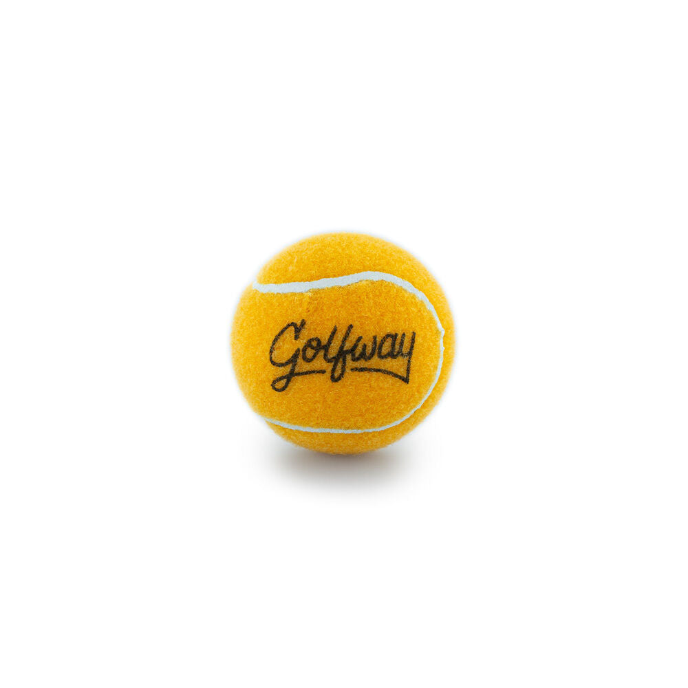 Golfway Play Dual Pack