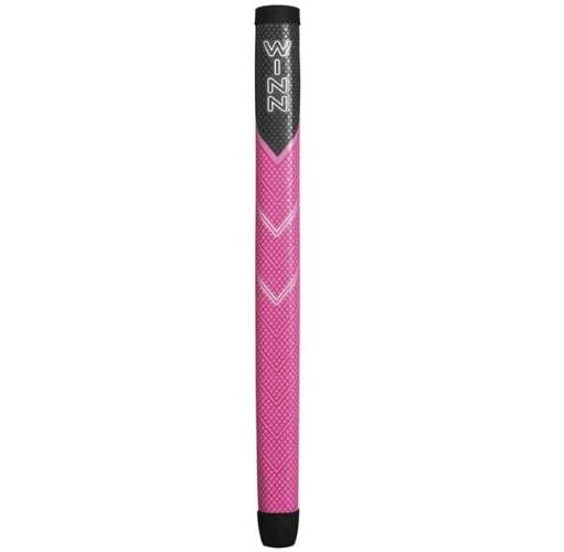 Excel Standard Pistol Putter Grip