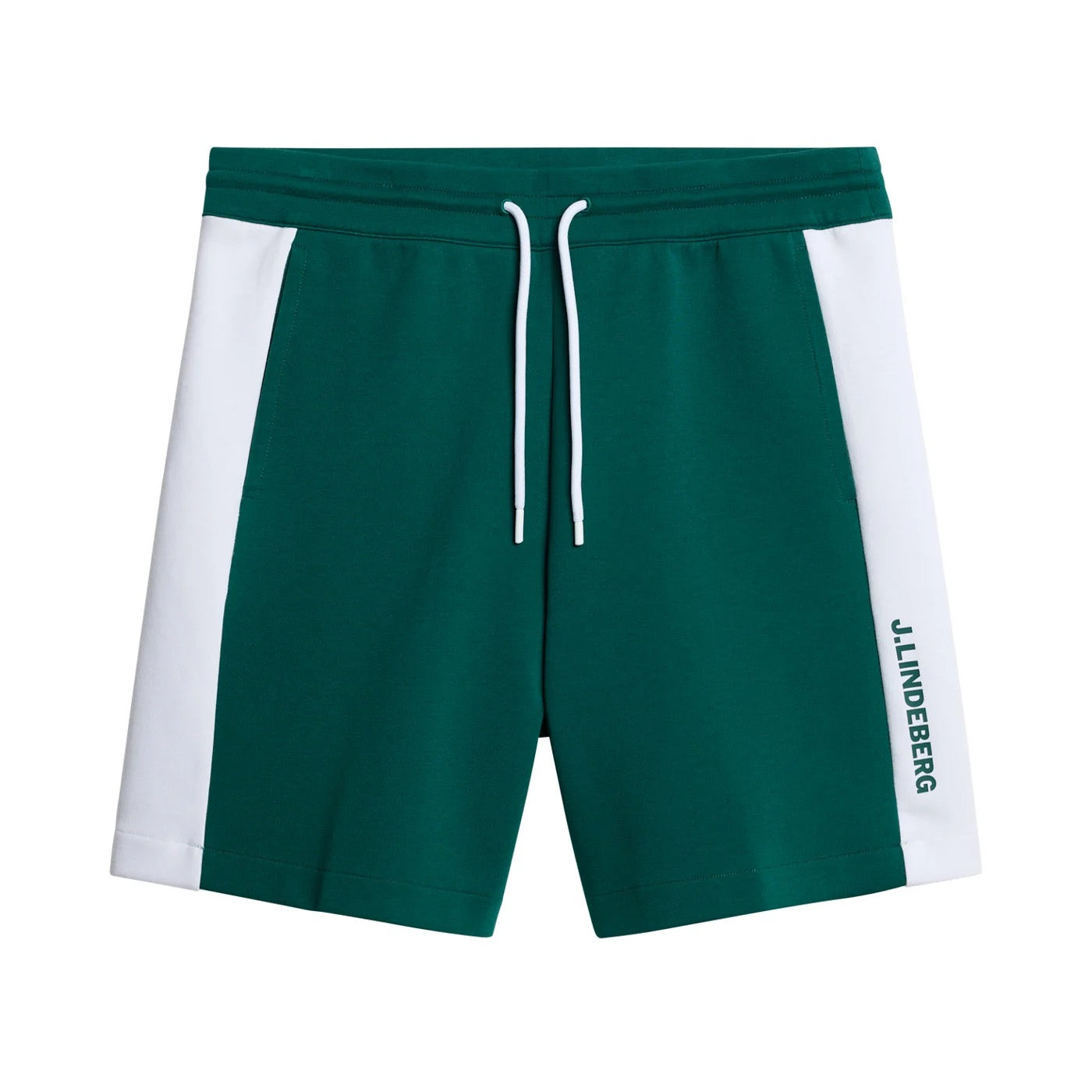 Gusta Tour Sweat Shorts | Limited Edition